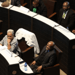 Joburg Mayor and Chief Whip Survive Unsuccessful No Confidence Motions: What’s Next?