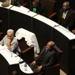 Joburg Mayor and Chief Whip Survive Unsuccessful No Confidence Motions: What’s Next?