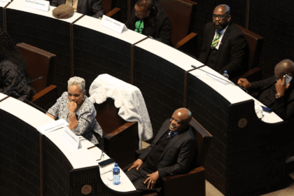 Joburg Mayor and Chief Whip Survive Unsuccessful No Confidence Motions: What’s Next?