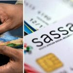 SASSA SRD Grant Extended: Good News for South Africa as Basic Income Grant Is on the Horizon