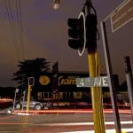 Joburg in Decay Residents Left in the Dark as JRA and City Power Blamed for Failing Infrastructure
