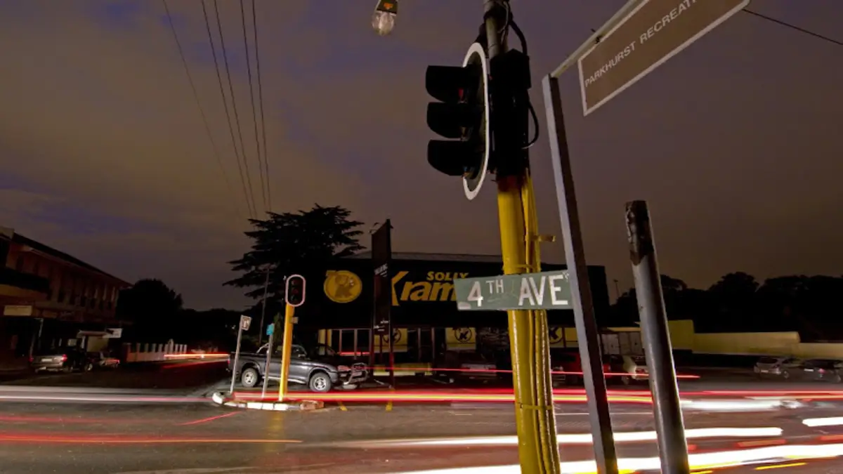 Joburg in Decay: Residents Left in the Dark as JRA and City Power Blamed for Failing Infrastructure 69 Joburg in Decay Residents Left in the Dark as JRA and City Power Blamed for Failing Infrastructure