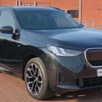 Johannesburg Councillor Accused of Misusing City-Owned BMW for Political Activities in KZN
