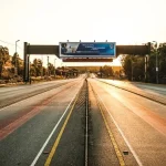 Johannesburg’s M1 Set for Fresh Road Markings — But When Will Work Begin