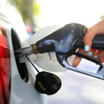 July 2025 Petrol Price Increase Confirmed
