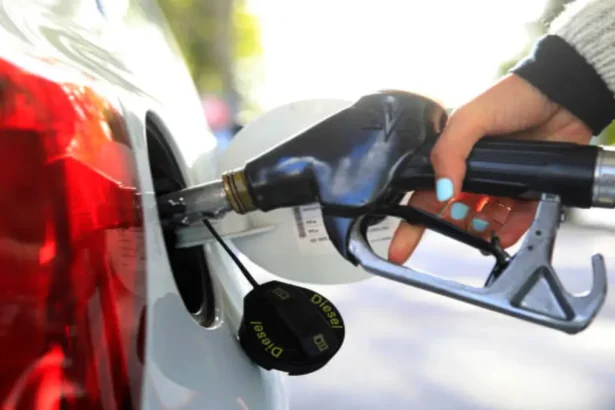 July 2025 Petrol Price Increase Confirmed