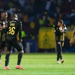 Kaizer Chiefs Head to the Netherlands to Prepare for New Season
