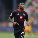 Kaizer Chiefs Take a Risk on Injury-Prone Ex-Pirates Duo