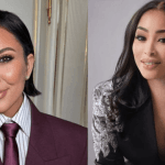 Mzansi Meets Hollywood: Kris Jenner & Khanyi Mbau Facelift Secrets Spark Viral Buzz