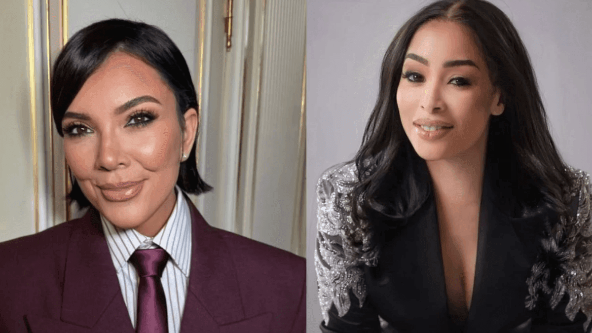 Mzansi Meets Hollywood: Kris Jenner & Khanyi Mbau Facelift Secrets Spark Viral Buzz 50 Mzansi Meets Hollywood: Kris Jenner & Khanyi Mbau Facelift Secrets Spark Viral Buzz
