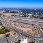 Kyalami Edges Closer to F1 Return – But Government Dragging Its Feet, Says Circuit Boss