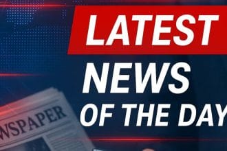 Latest News