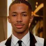 Sizwe Dhlomo Declines LaSizwe’s ‘Awkward Dates’ Invite: What Happened?