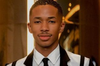 Sizwe Dhlomo Declines LaSizwe’s ‘Awkward Dates’ Invite: What Happened?