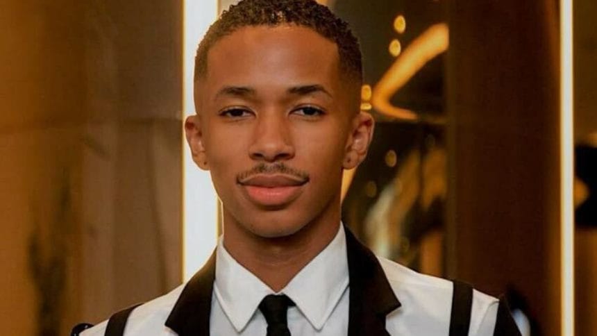 Sizwe Dhlomo Declines LaSizwe’s ‘Awkward Dates’ Invite: What Happened?