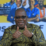 Lesufi’s Office Gets Extra R50m in Re-Tabled Gauteng Budget to Boost Nas’iSpani Youth Employment Drive