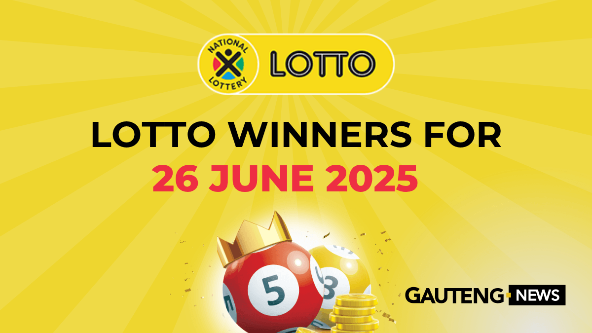Lotto Template 11