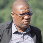 Mabuyane Admits Eastern Cape Struggles with Disaster Management Amid Weather Crisis