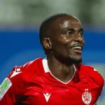Mailula and Lorch Key as Wydad Face Manchester City in Club World Cup Opener