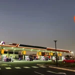 Major Petrol Station Takes SARS to Court Over R2.7 Billion Tax Dispute