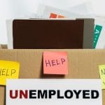 Mashatile Calls South Africa’s Youth Unemployment Crisis a ‘Moral Emergency’