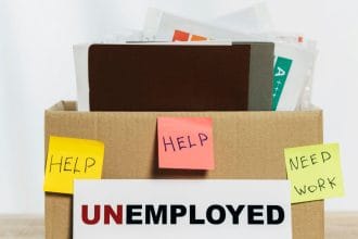 Mashatile Calls South Africa’s Youth Unemployment Crisis a ‘Moral Emergency’