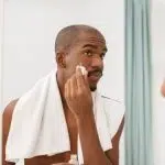 Top 10 Skin Care Products for Men and What They Are Good For