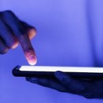 Why Does Mobile Data Expire in South Africa? MPs Demand Answers from Network Providers