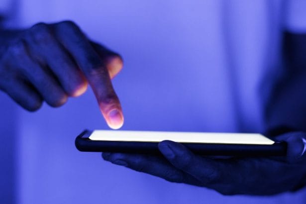 Why Does Mobile Data Expire in South Africa? MPs Demand Answers from Network Providers