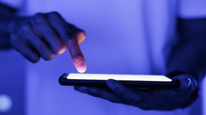 Why Does Mobile Data Expire in South Africa? MPs Demand Answers from Network Providers