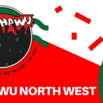 NEHAWU North West Condemns Disgraced CFO Appointment, Demands Immediate Reversal