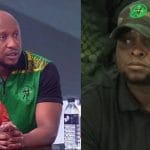 Nhlamulo Ndlela Seeks Retraction, and Apology for Defamatory Allegations from Floyd Shibamvu