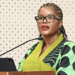 Ramaphosa Confronts Higher Education Minister Over Dismissive Attitude in Parliament