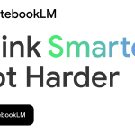 Mastering Google's NotebookLM: Your Ultimate Guide to AI-Powered Productivity