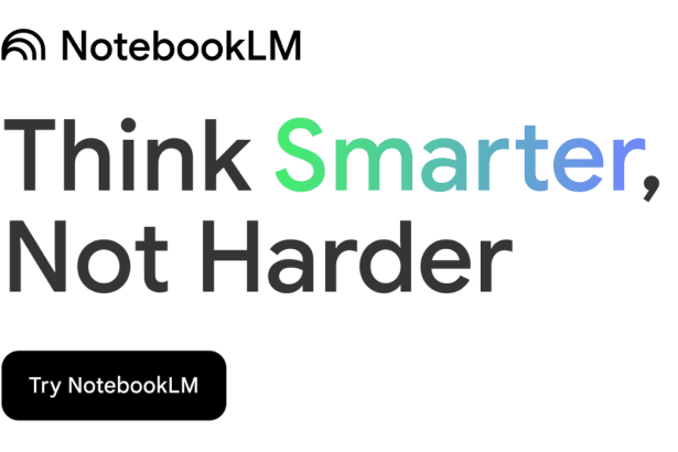Mastering Google's NotebookLM: Your Ultimate Guide to AI-Powered Productivity