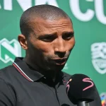 Orlando Pirates Appoint Abdeslam Ouaddou as New Head Coach