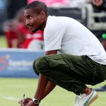 Orlando Pirates Eye Rulani Mokwena’s Return