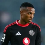 Orlando Pirates Shut Down R31 Million Relebohile Mofokeng Transfer Rumours