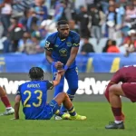 PSL Promotion Play-Offs Set to Ignite as Three-Way Battle Begins