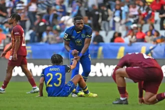 PSL Promotion Play-Offs Set to Ignite as Three-Way Battle Begins