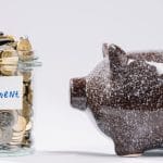 What Happens to Your Pension Fund When You Die? Know the Rules That Override Your Will