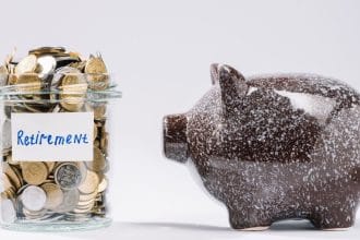 What Happens to Your Pension Fund When You Die? Know the Rules That Override Your Will