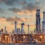 PetroSA’s R11 Billion ‘Contaminated’ Petrol Debacle The Fallout from Nako Energy’s Adulterated Fuel