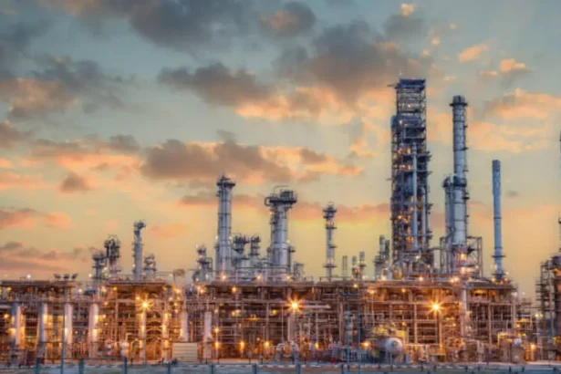 PetroSA’s R11 Billion ‘Contaminated’ Petrol Debacle The Fallout from Nako Energy’s Adulterated Fuel