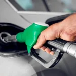 Petrol Prices Set for Further Cuts in July More Good News for South African Motorists