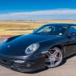 Race Day Events Experience Luxury Supercar Driving Thrills – Drive Your Dream Car Today!
