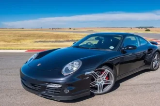 Race Day Events Experience Luxury Supercar Driving Thrills – Drive Your Dream Car Today!