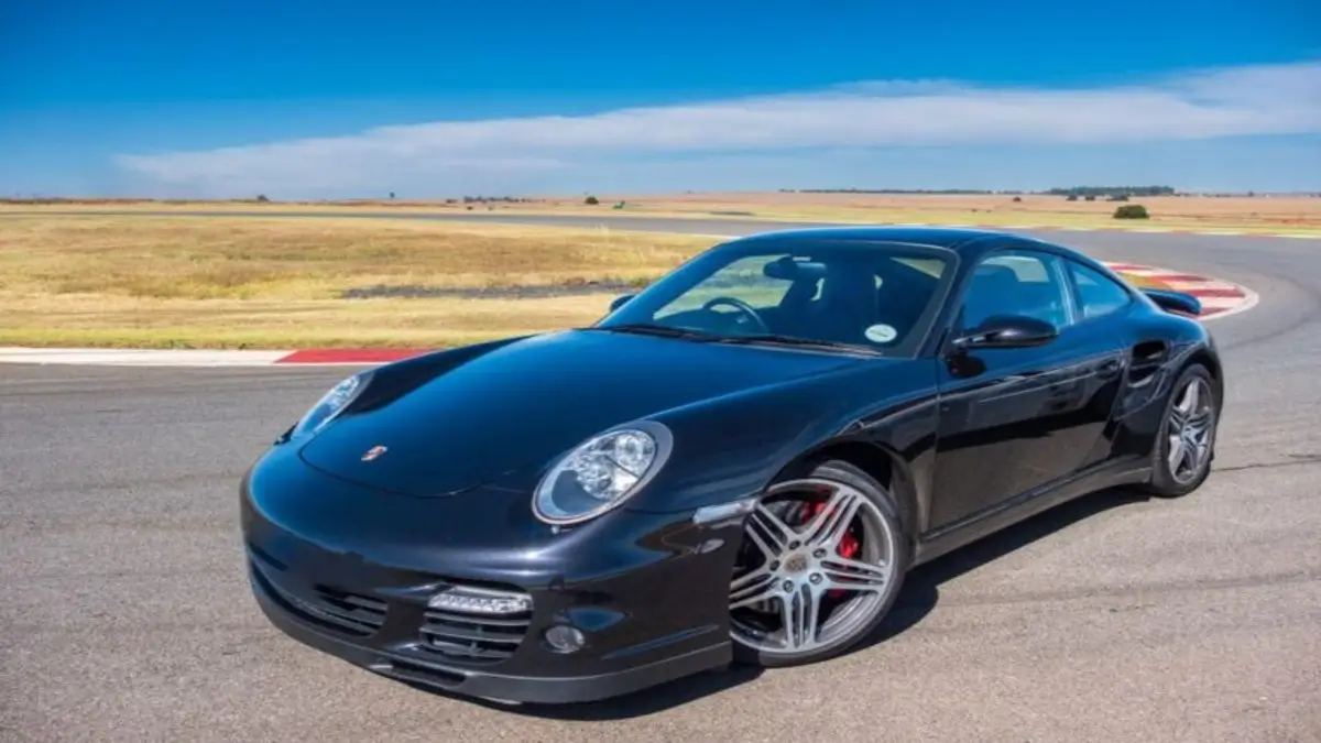 Race Day Events Experience Luxury Supercar Driving Thrills – Drive Your Dream Car Today!