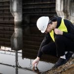 Rand Water Infrastructure Upgrade Moves to Johannesburg, Maintenance Continues Until July