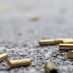 Road Rage Horror Suspects Nabbed After Elderly Couple Killed at Boitekong Mall